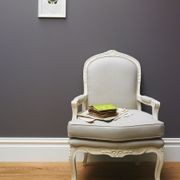 Low Sheen Acrylic gallery detail image