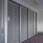 CS Wardrobe Sliders gallery detail image