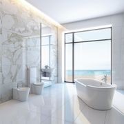 PRIMAaqua™ Fibre Cement Board gallery detail image