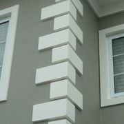 Quoins Masonry Blocks gallery detail image