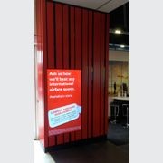 Retail Shop Fitouts gallery detail image