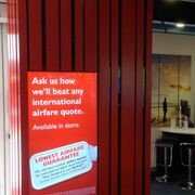 Retail Shop Fitouts gallery detail image