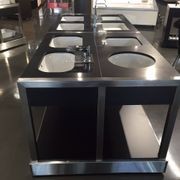 Retail Shop Fitouts gallery detail image