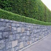 Stone Retaining Walls gallery detail image