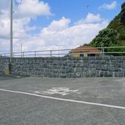 Stone Retaining Walls gallery detail image