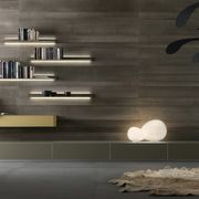 Abacus Living Bookshelves and Storage Units by Rimadesio gallery detail image