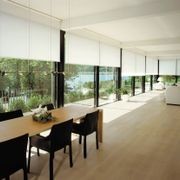 Simply Roller Blinds by Peter Meyer gallery detail image