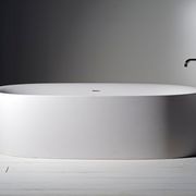 Sabbia Bathtub by Boffi gallery detail image
