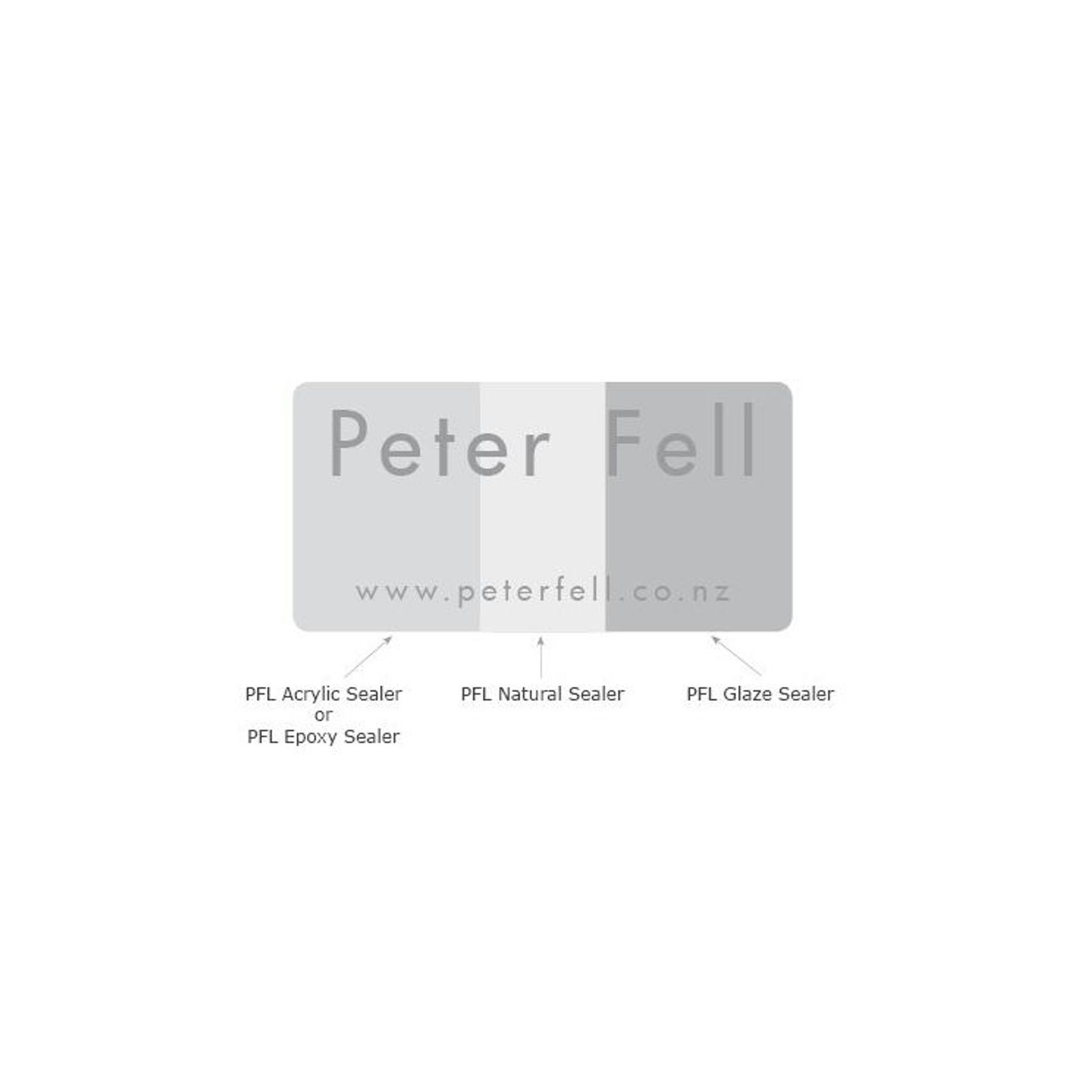 Neutral Colour Range gallery detail image