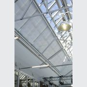 Skylight Shading System gallery detail image