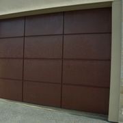 Custom Garage Doors gallery detail image