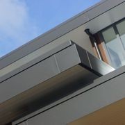 Smart Sheet Cappings and Fascias gallery detail image