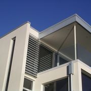 Smart Sheet Cappings and Fascias gallery detail image