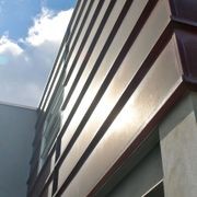Smart Tray Custom Cladding gallery detail image