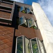 Smart Tray Custom Cladding gallery detail image