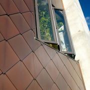 Smart Tray Custom Cladding gallery detail image