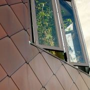 Smart Tray Custom Cladding gallery detail image