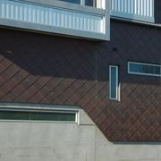 Smart Tray Custom Cladding gallery detail image