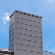 Smart Tray Custom Cladding gallery detail image