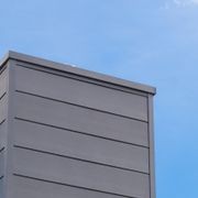 Smart Tray Custom Cladding gallery detail image