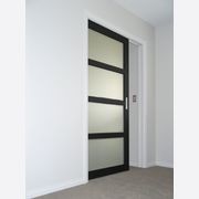 CS SofStop® Soft Close and Open gallery detail image