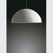 Sonora Pendant by Oluce gallery detail image