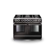 Specialist Collection Continental Freestanding Cooker W.1100 by Falcon gallery detail image