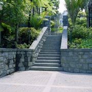 Stone Stairs gallery detail image