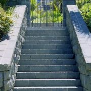 Stone Stairs gallery detail image