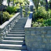 Stone Stairs gallery detail image