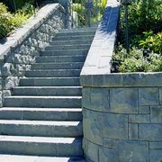 Stone Stairs gallery detail image