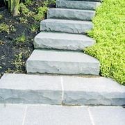 Stone Stairs gallery detail image