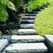 Stone Stairs gallery detail image