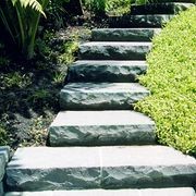 Stone Stairs gallery detail image