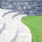 Stone Stairs gallery detail image