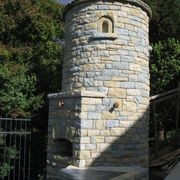 Stone Buildings gallery detail image