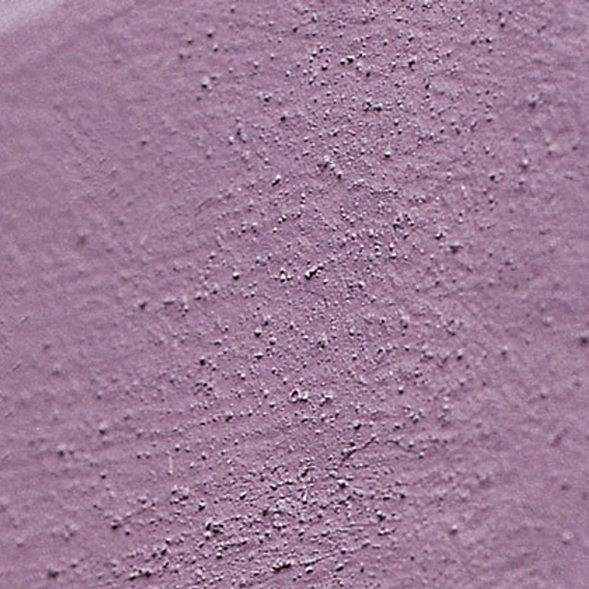Stone Paint Coarse | ArchiPro NZ