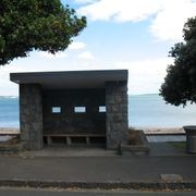 Stone Shelter gallery detail image