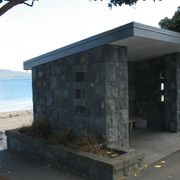 Stone Shelter gallery detail image