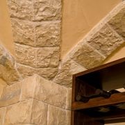 Stone Wine Cellar gallery detail image