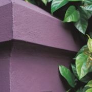 Stone Paint Coarse gallery detail image
