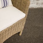 Terrace Rugs gallery detail image