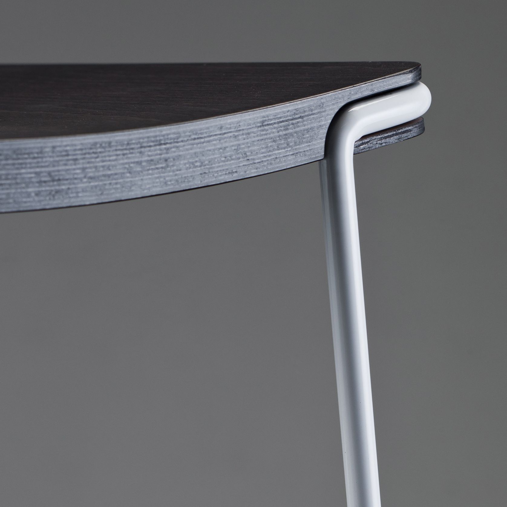 Wrap Stool 650mm & 750mm gallery detail image