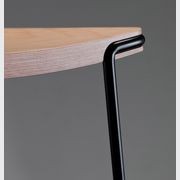 Wrap Stool 650mm & 750mm gallery detail image