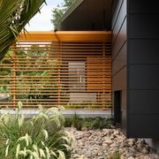 Trespa Profix Weatherboard Facades - Big River Panels gallery detail image