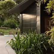 Trespa Profix Weatherboard Facades - Big River Panels gallery detail image
