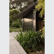 Trespa Profix TS10 Weatherboard Facade System gallery detail image