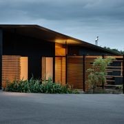 Trespa Profix Weatherboard Facades - Big River Panels gallery detail image