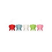 Eames Elephant by Vitra  gallery detail image