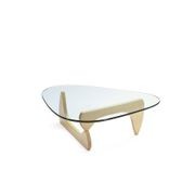 Noguchi Coffee Table by Vitra  gallery detail image